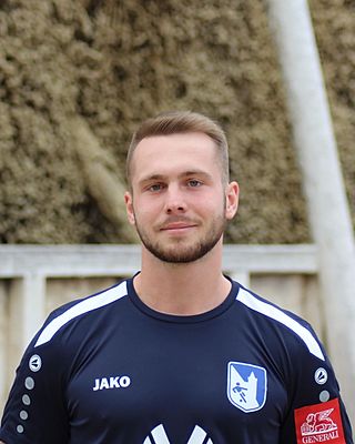 Moritz-Niklas Prater