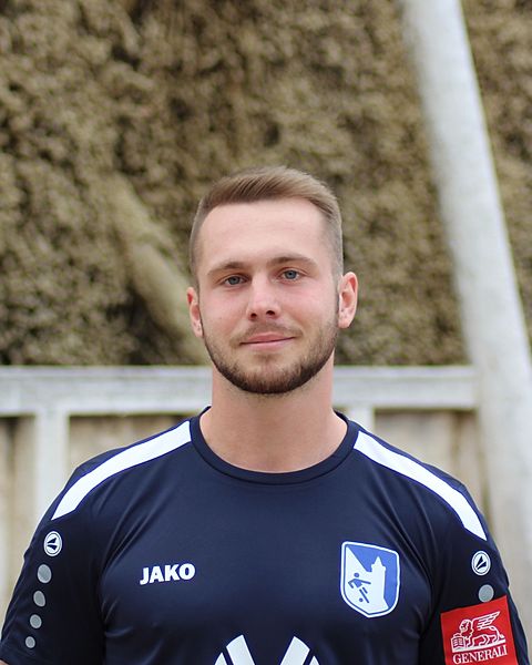 Foto: Pascal Heinemann