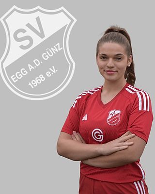 Hanna Maurus