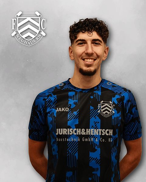 Foto: FC Neuhadern