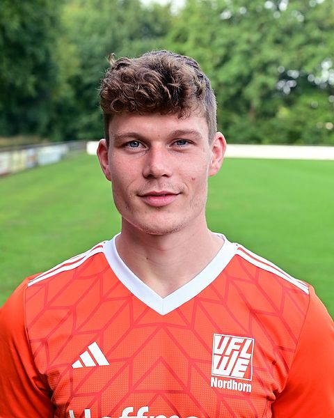 Foto: Udo Wohlrab