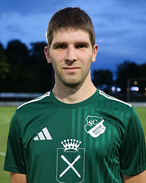 Foto: F. Surmann