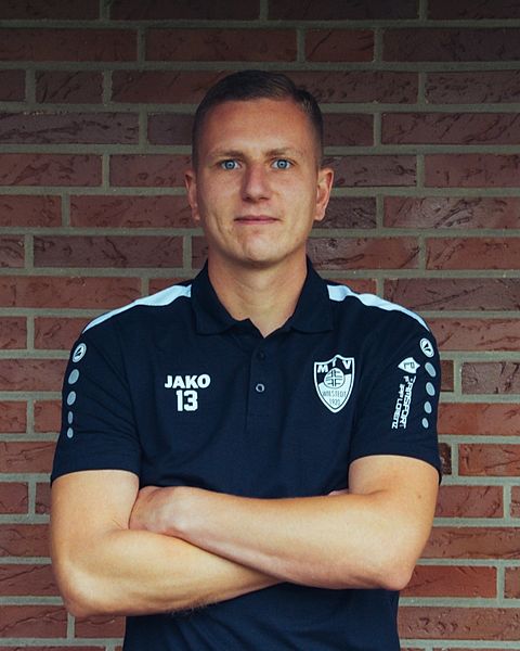 Foto: Joshua Lemmermann