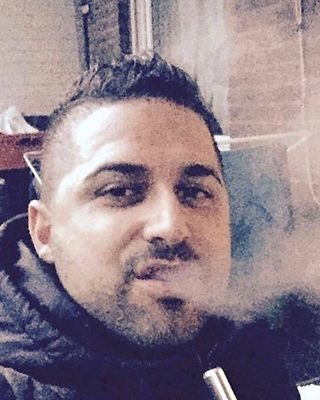 Yusuf Erzi
