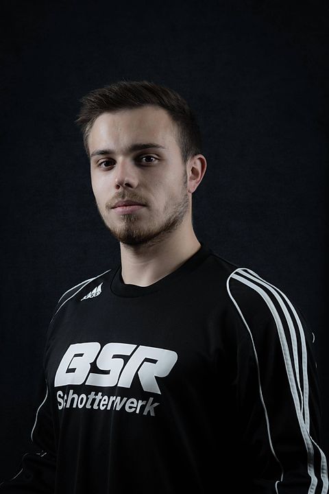 Foto: Moritz Brink