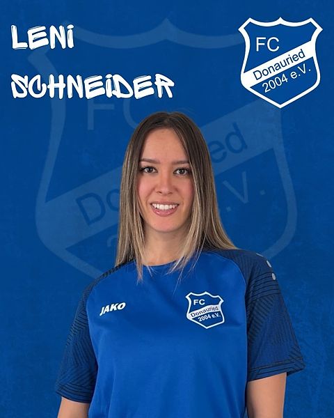 Foto: Timo Schuster