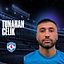 Tunahan Celik