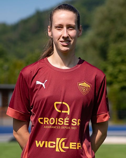 Foto: Freichel Patrick