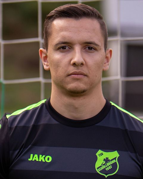 Foto: SVEN OCHS