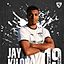 Jay Niko Kiloko
