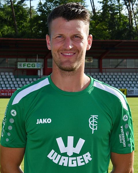 Foto: Walter Brugger