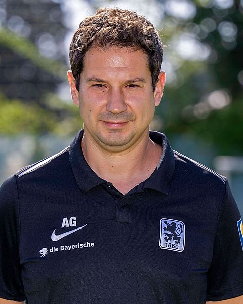 Foto: Imago / MIS / Bernd Feil