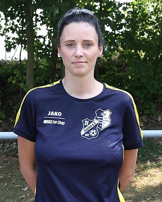 Christin Schinnerling