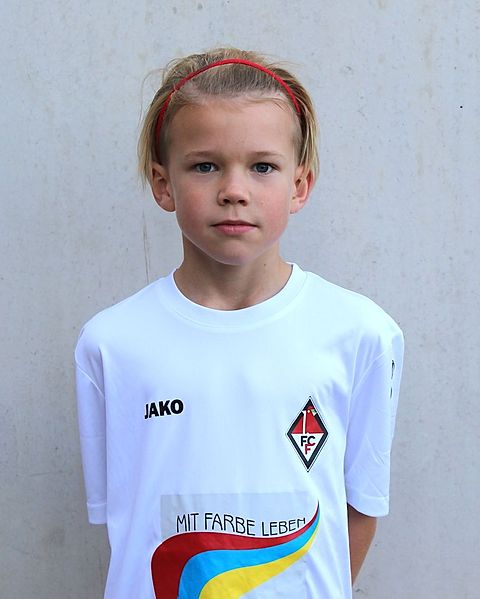 Foto: Carmen Czech