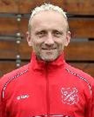 Tobias Schirnhofer