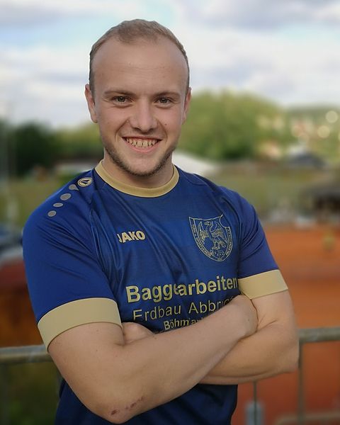 Foto: Andreas Groß