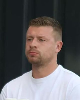 Thorben Anton Achten