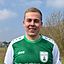 Aron Andritschke