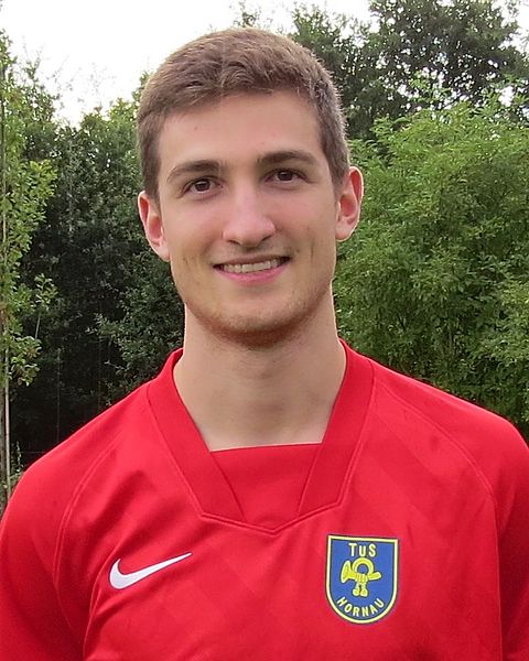 Foto: Franz Scheffer