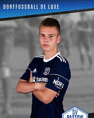 Domenic Fränk