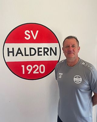 Jürgen Stratmann