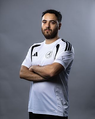 Burak Tanrikulu