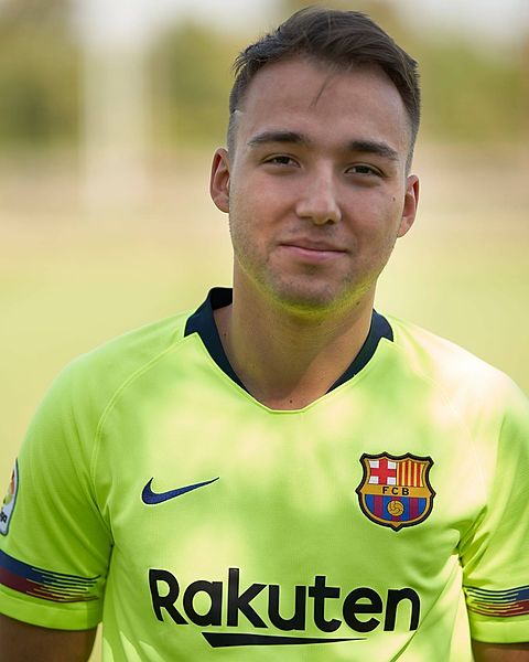 Foto: Alexander Mai