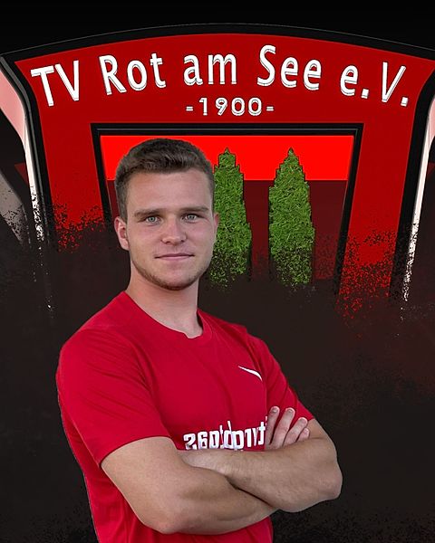 Foto: Unbekannt