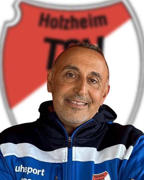 Foto: Daniel Kisselmann