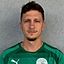 Lucas Simeone