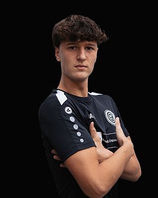 Temito Vazquez Görner