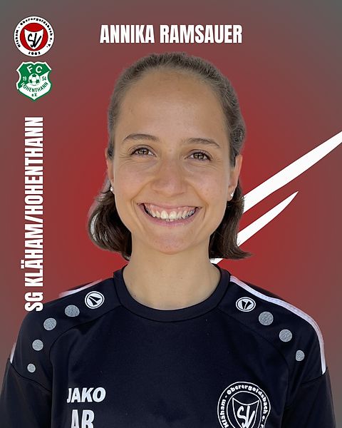 Foto: Marina Aiwanger