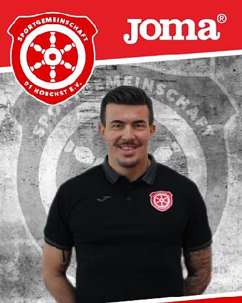 Foto: SG Hoechst / Fußball.de