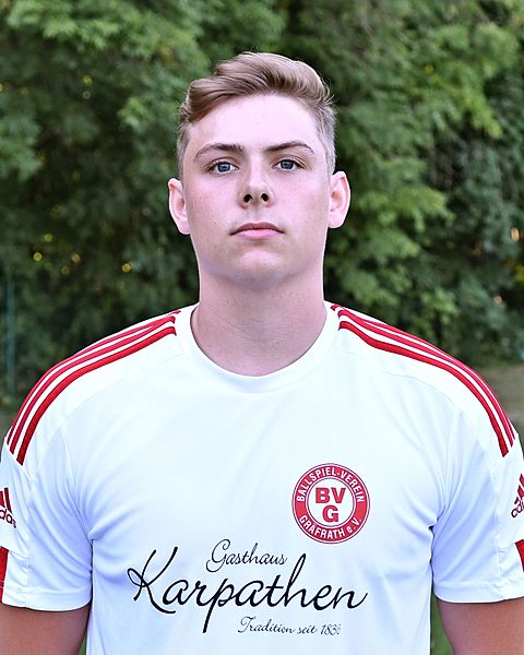 Foto: Odette Karbach