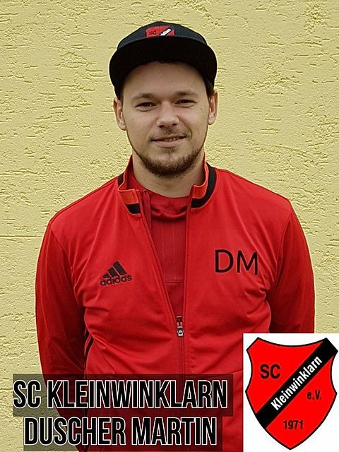 Foto: Gerald Rüdiger