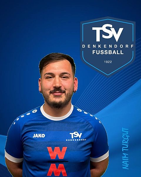 Foto: Steffen Schweizer