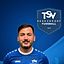 Naim Turgut
