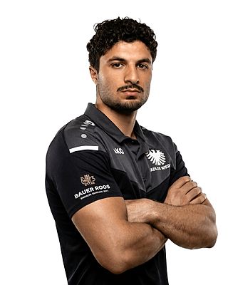 Furkan Bilgin