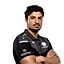 Furkan Bilgin