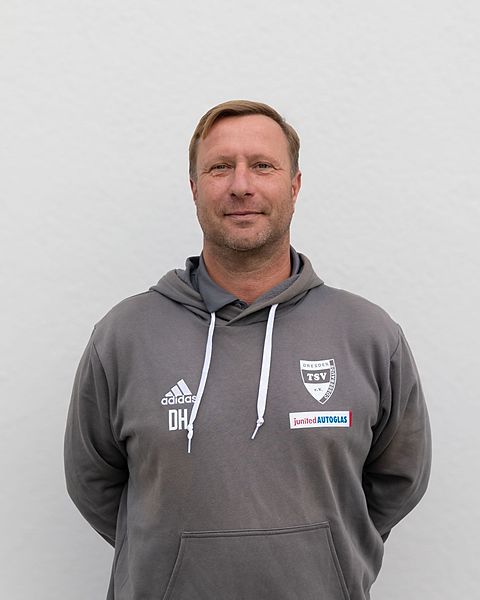 Foto: Robert Ahnert