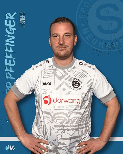 Foto: Max Huber