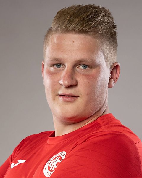 Foto: ruman.de