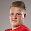 Patrik Graute