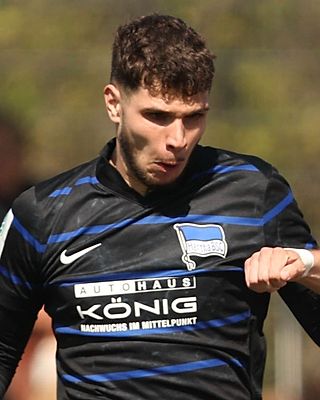 Denis Koldzic