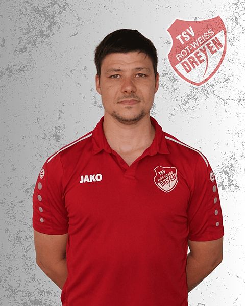 Foto: Lukas Kronsbein