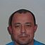 Christoph Gwizdek