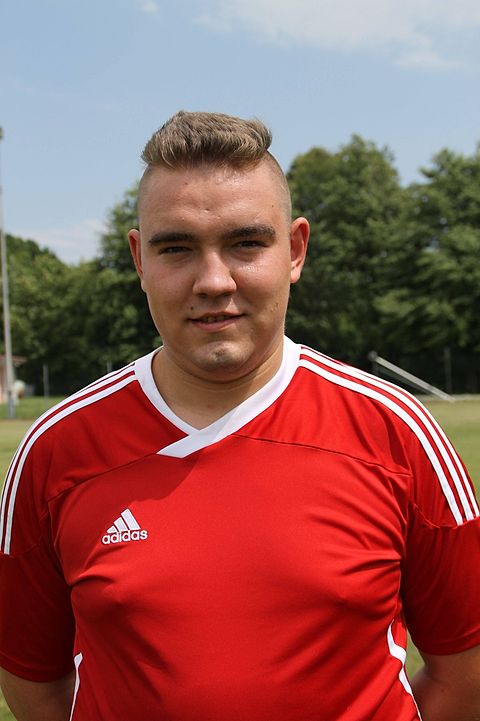 Foto: Eiblmeier