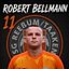 Robert Bellmann