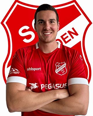 Thorsten Schiefelbein