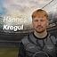 Hannes Krogul